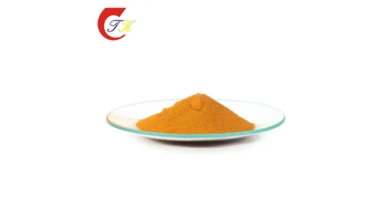 SKYTHRENE® Vat Green 8/Vat Green/Vat Corantes