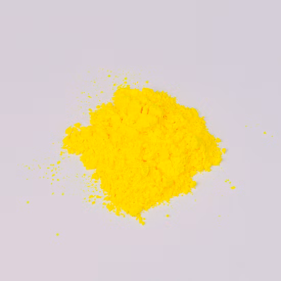Corantes catiônicos básicos amarelos 2 Auramine O China Origin