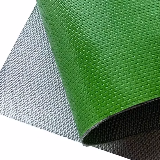 Corante de enxofre líquido de alta qualidade vermelho, azul, amarelo, verde