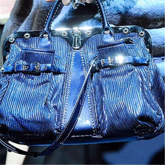 Vat Dye Indigo Blue 94% para tingimento